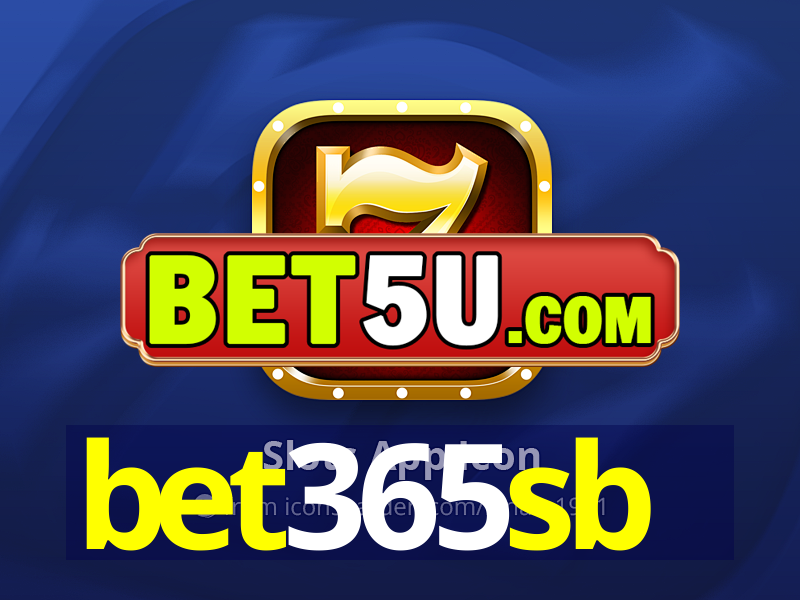 bet365sb