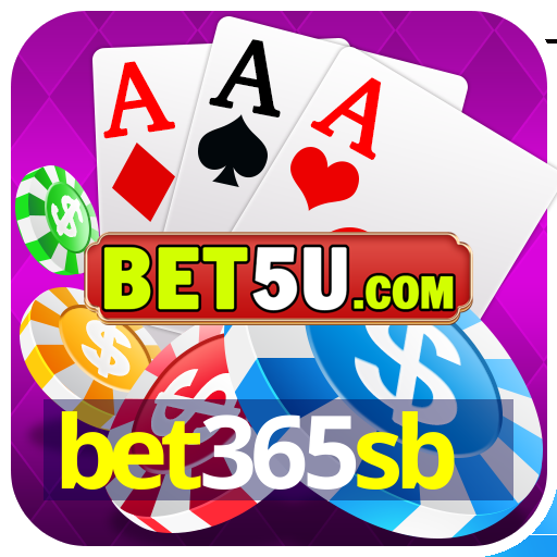 bet365sb