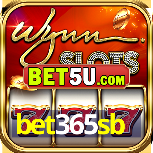 bet365sb