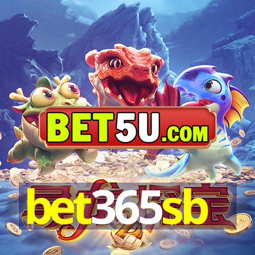 bet365sb