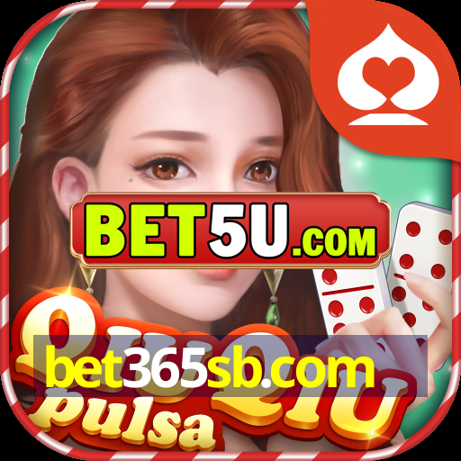 bet365sb.com