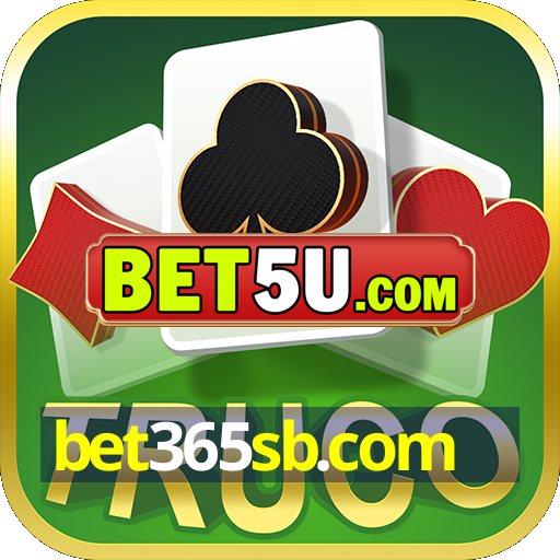 bet365sb.com