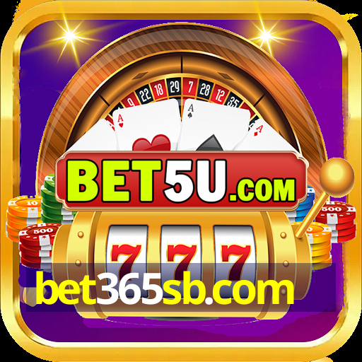 bet365sb.com