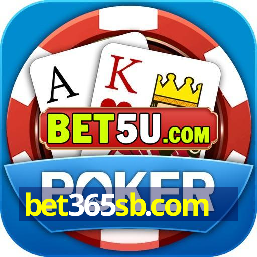 bet365sb.com