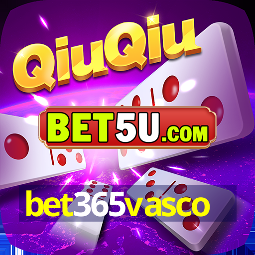 bet365vasco