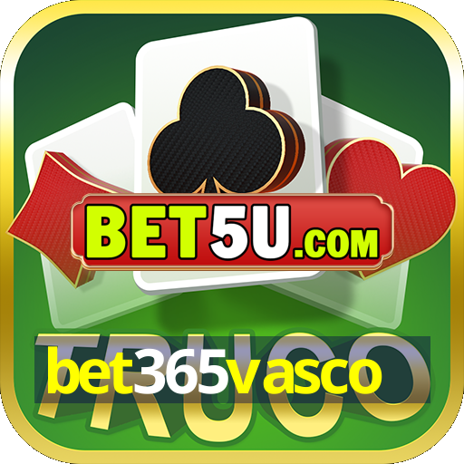 bet365vasco