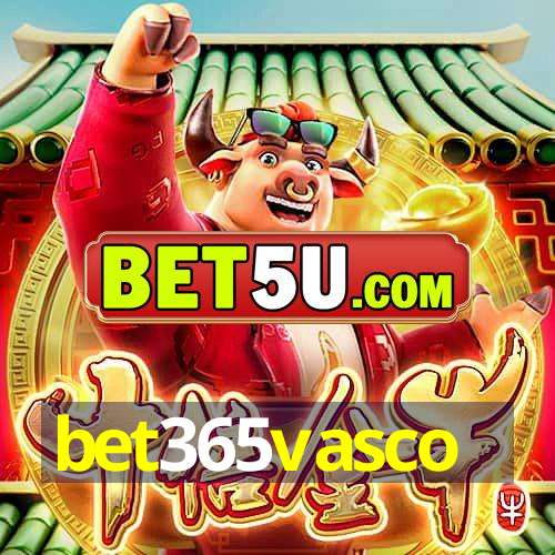 bet365vasco