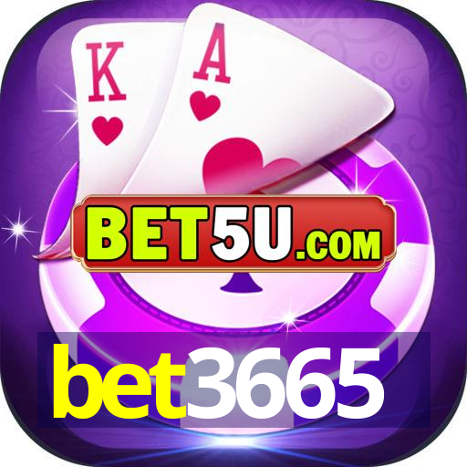 bet3665