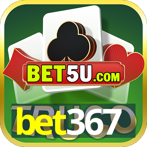 bet367