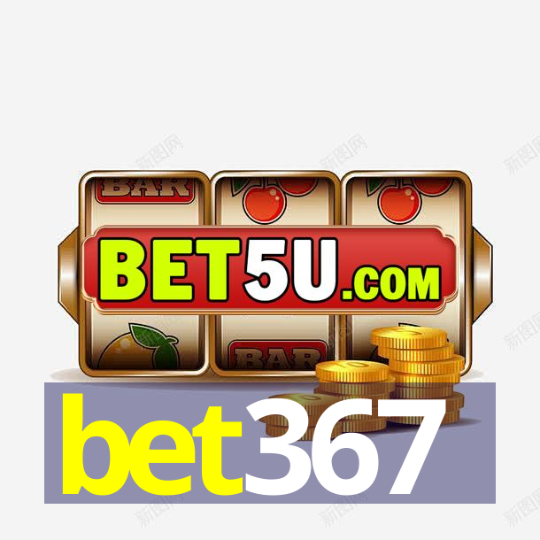 bet367