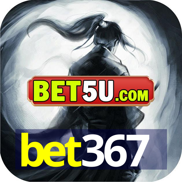 bet367