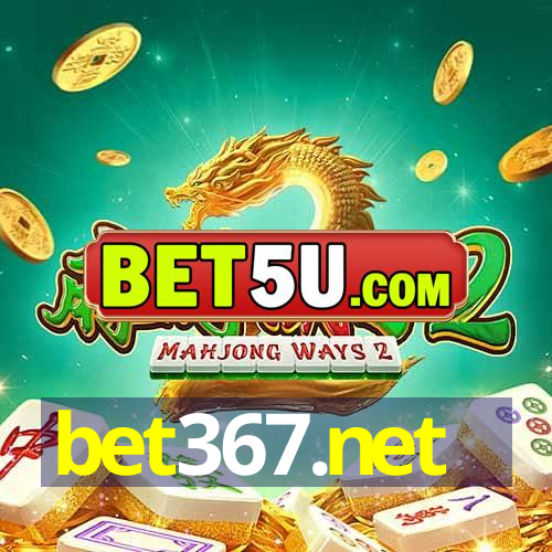 bet367.net