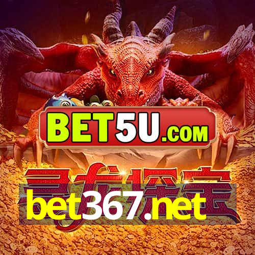 bet367.net