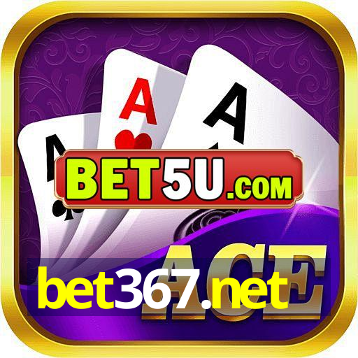 bet367.net