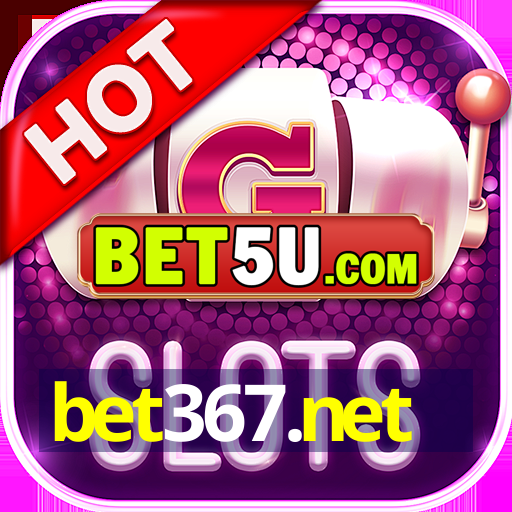 bet367.net