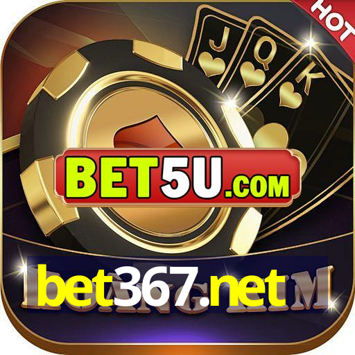 bet367.net