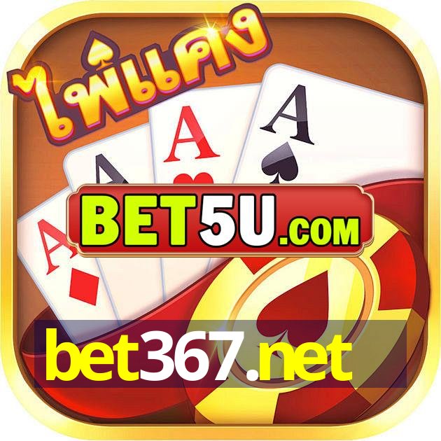 bet367.net