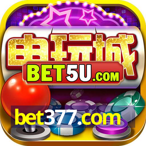 bet377.com