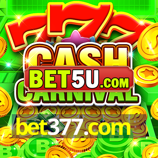 bet377.com