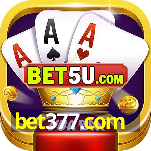 bet377.com