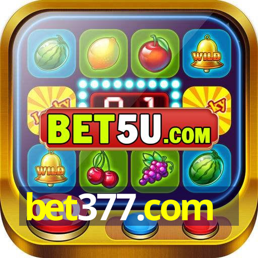 bet377.com