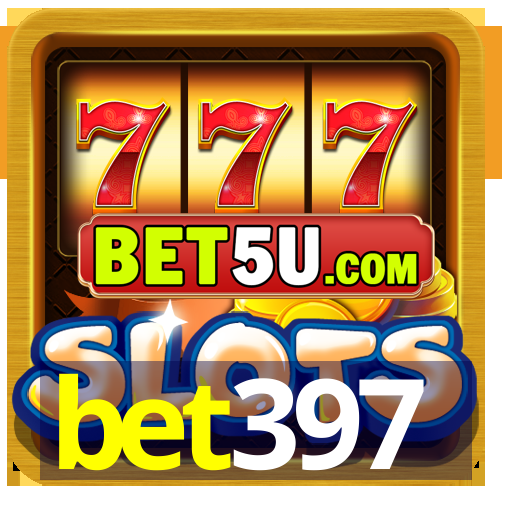 bet397