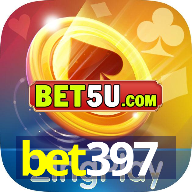 bet397