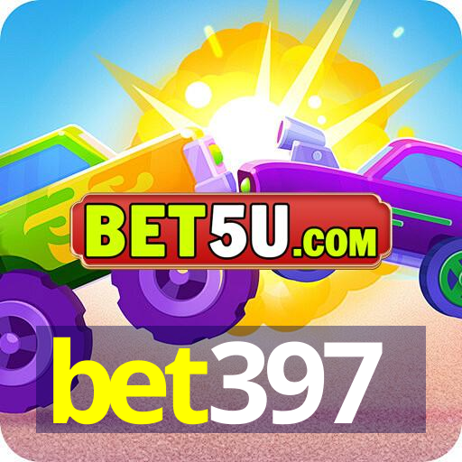 bet397