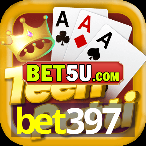 bet397