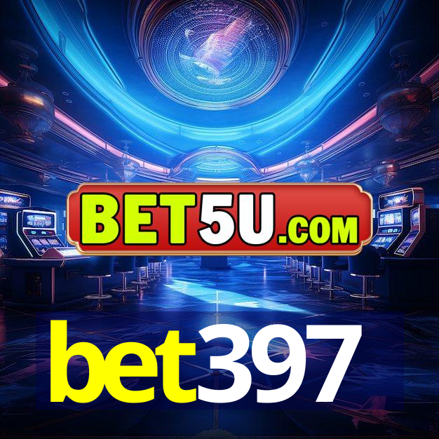 bet397