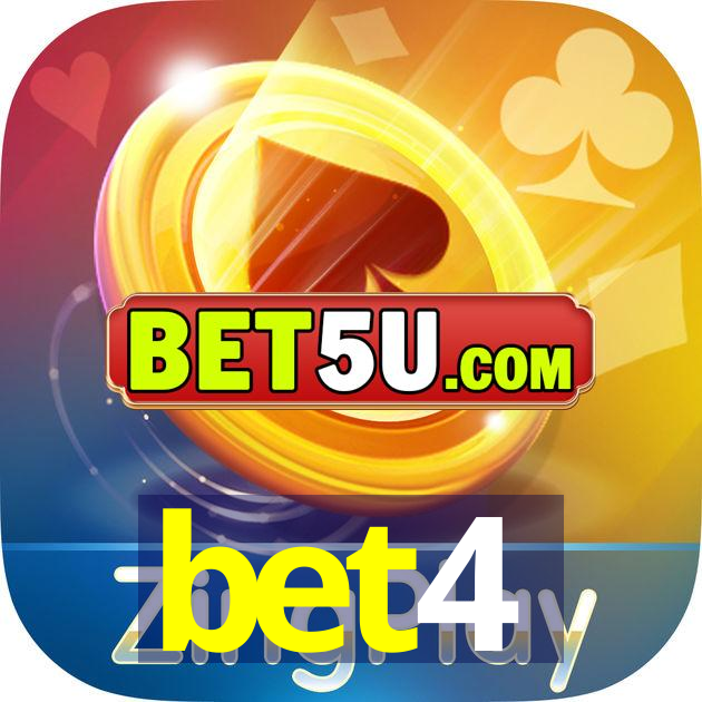 bet4