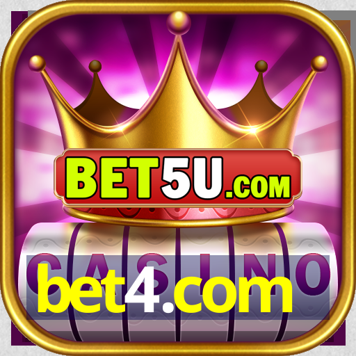 bet4.com