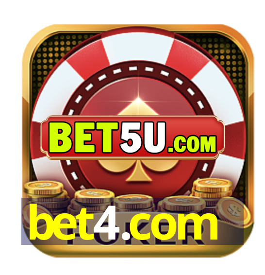 bet4.com