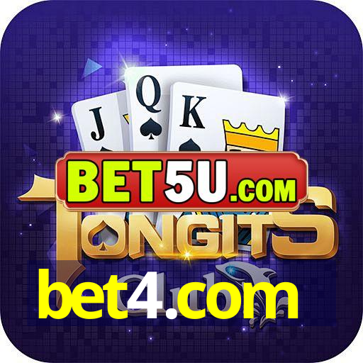 bet4.com