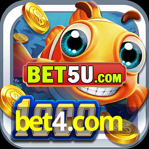 bet4.com