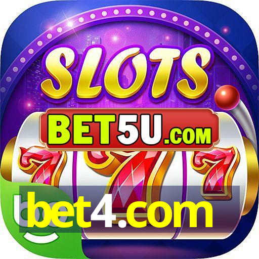 bet4.com