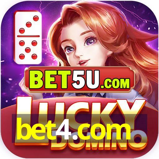 bet4.com