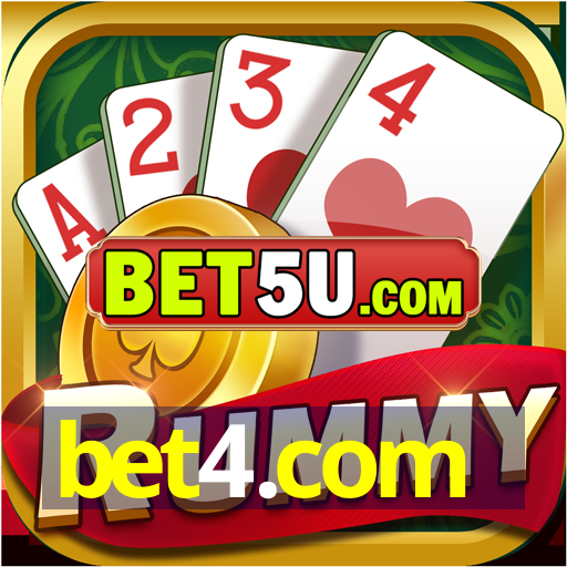 bet4.com