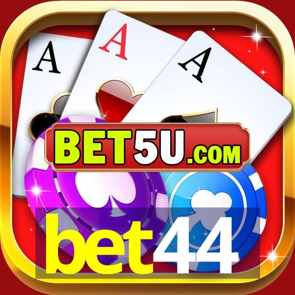 bet44