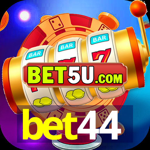 bet44