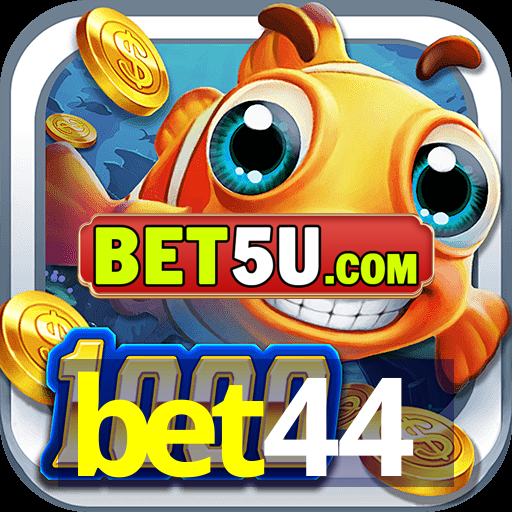 bet44