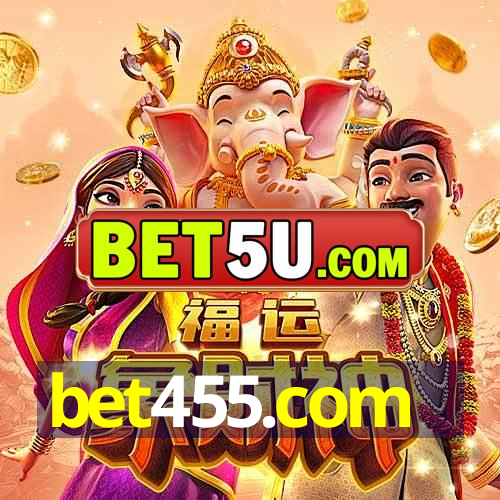 bet455.com