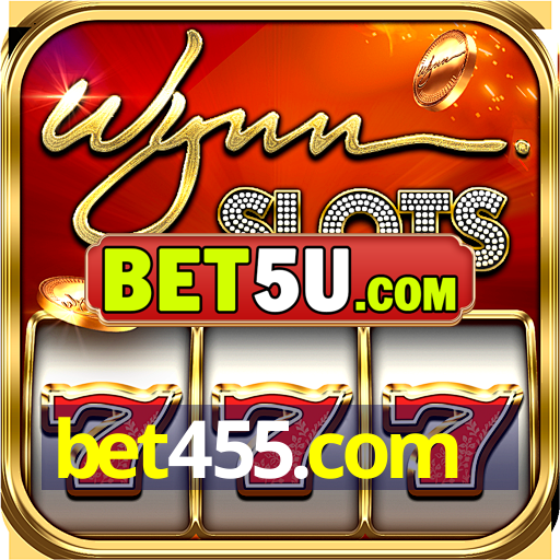 bet455.com