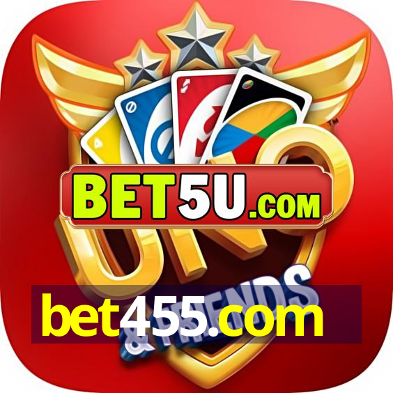 bet455.com