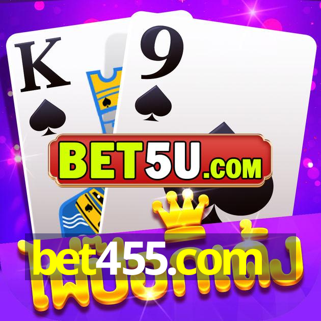 bet455.com