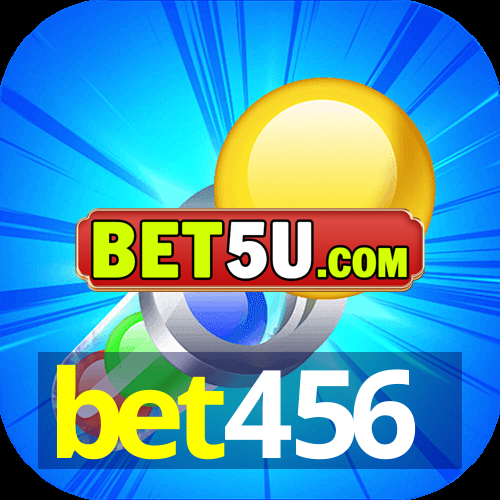 bet456