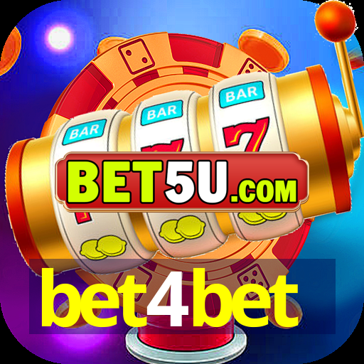 bet4bet