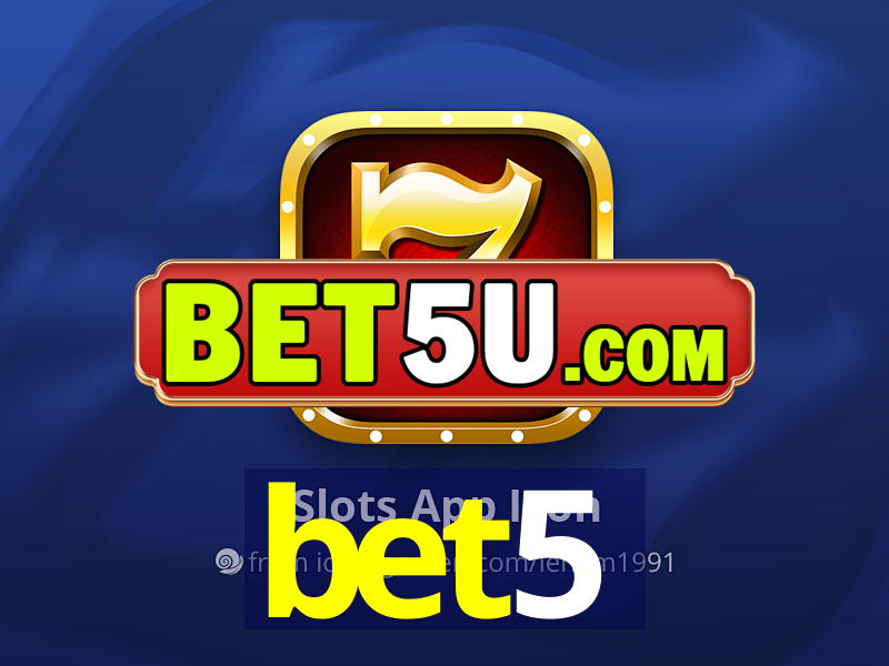 bet5