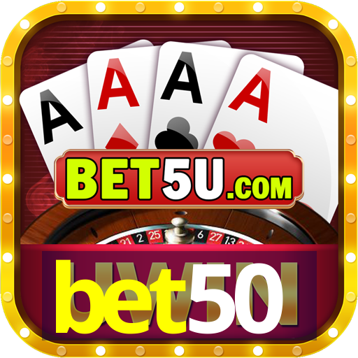 bet50