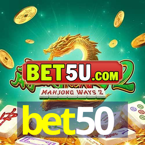 bet50